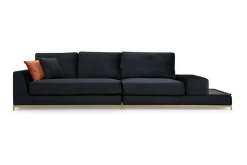 Mezonzo 4-seter Sofa