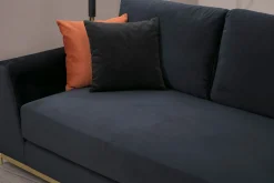 Mezonzo 4-seter Sofa
