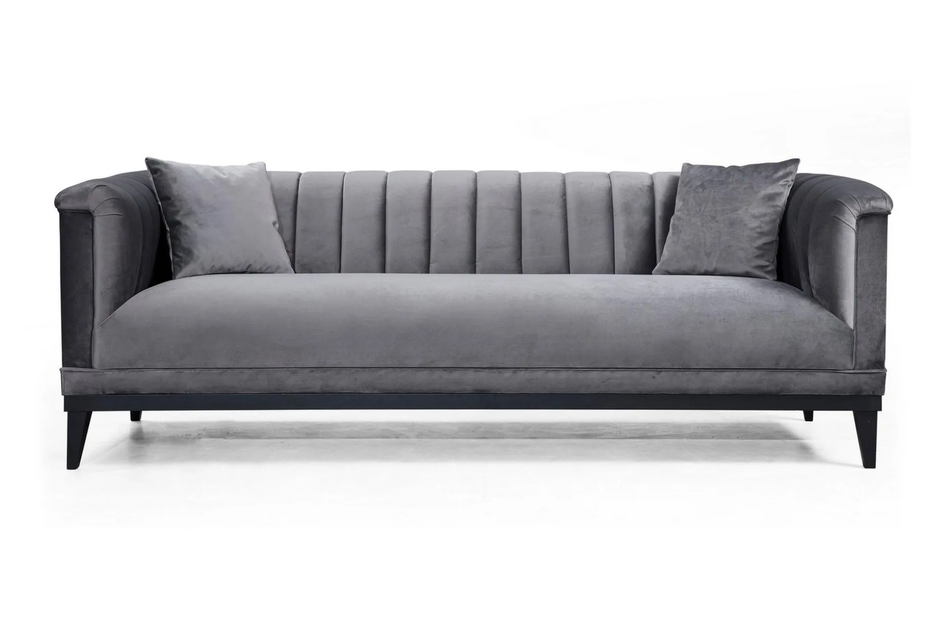 Mezonzo 3-seter Sofa