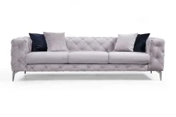 Mezonzo 3-seter Sofa