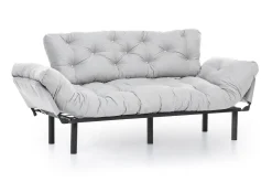 Mezonzo 3-seter Sovesofa