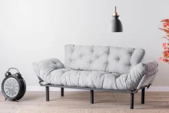 Mezonzo 3-seter Sovesofa