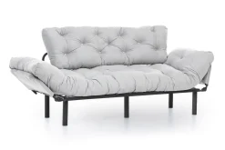 Mezonzo 3-seter Sovesofa