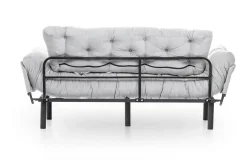 Mezonzo 3-seter Sovesofa
