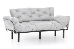 Mezonzo 3-seter Sovesofa