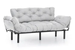 Mezonzo 3-seter Sovesofa