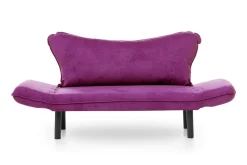 Mezonzo 2-seter Sovesofa