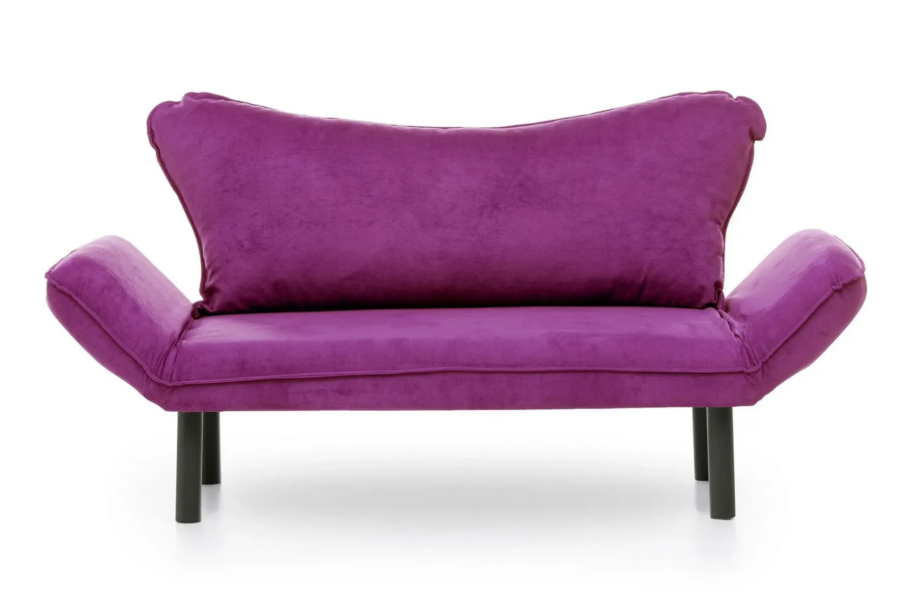 Mezonzo 2-seter Sovesofa