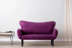 Mezonzo 2-seter Sovesofa