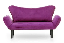 Mezonzo 2-seter Sovesofa
