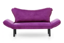 Mezonzo 2-seter Sovesofa