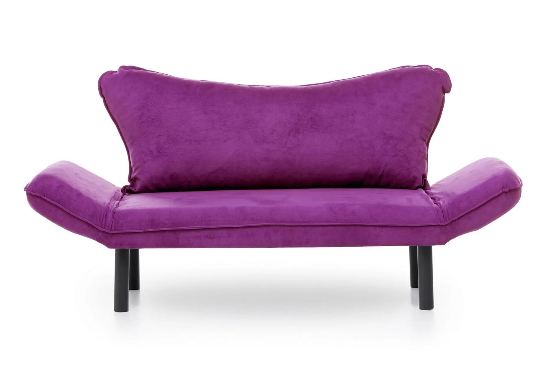 Mezonzo 2-seter Sovesofa