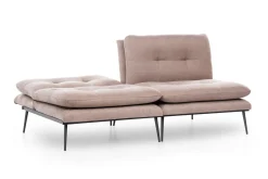 Mezonzo 3-seter Sovesofa