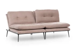 Mezonzo 3-seter Sovesofa