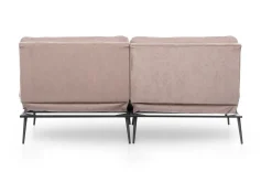 Mezonzo 3-seter Sovesofa