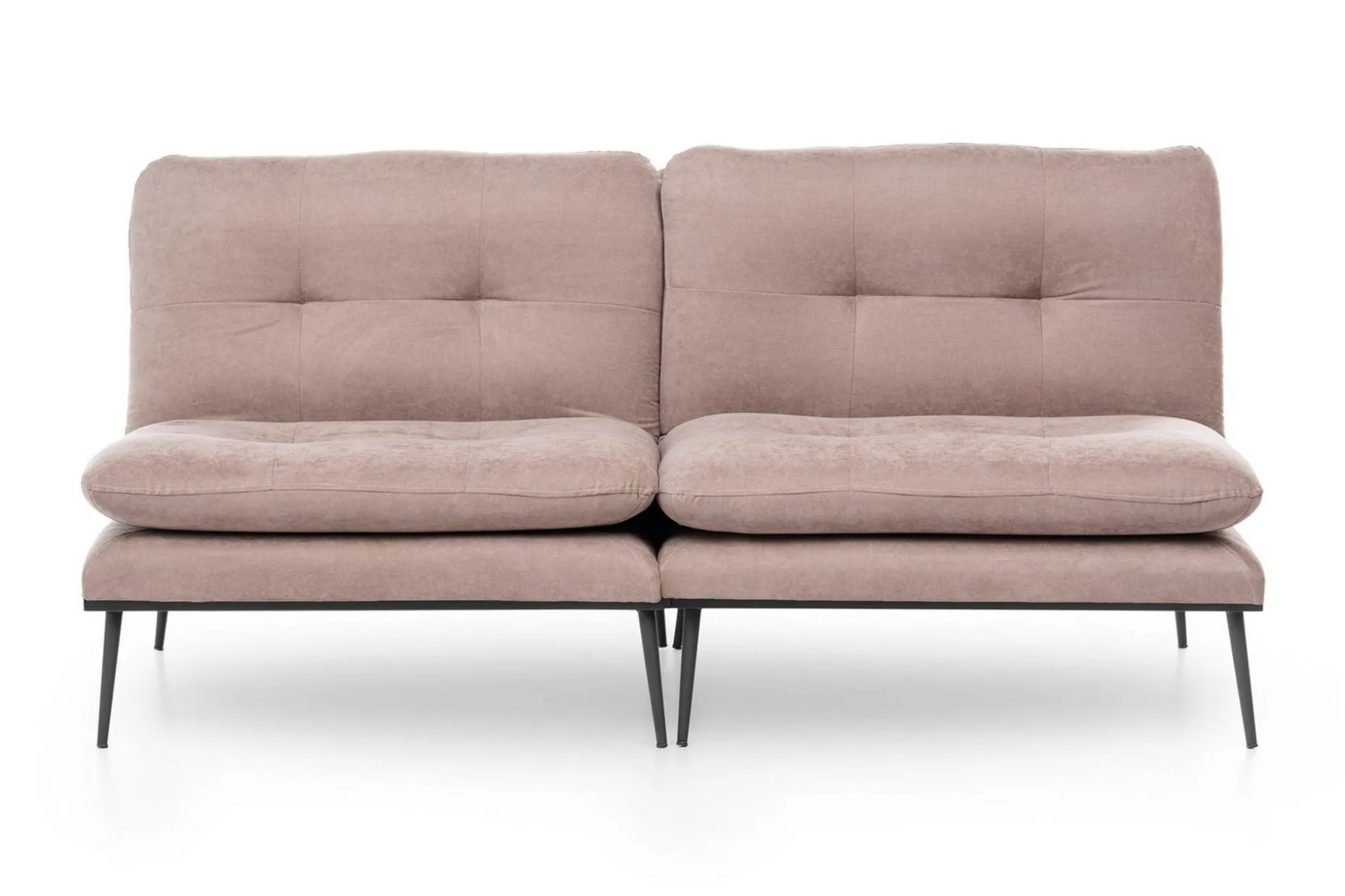 Mezonzo 3-seter Sovesofa