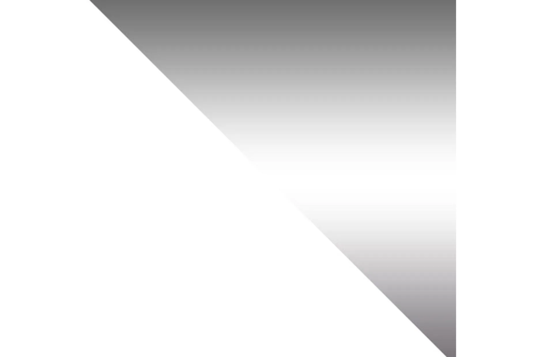 Miami Garderobe 120x58x200 cm