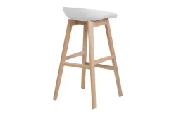 Micco Barstol 47 cm