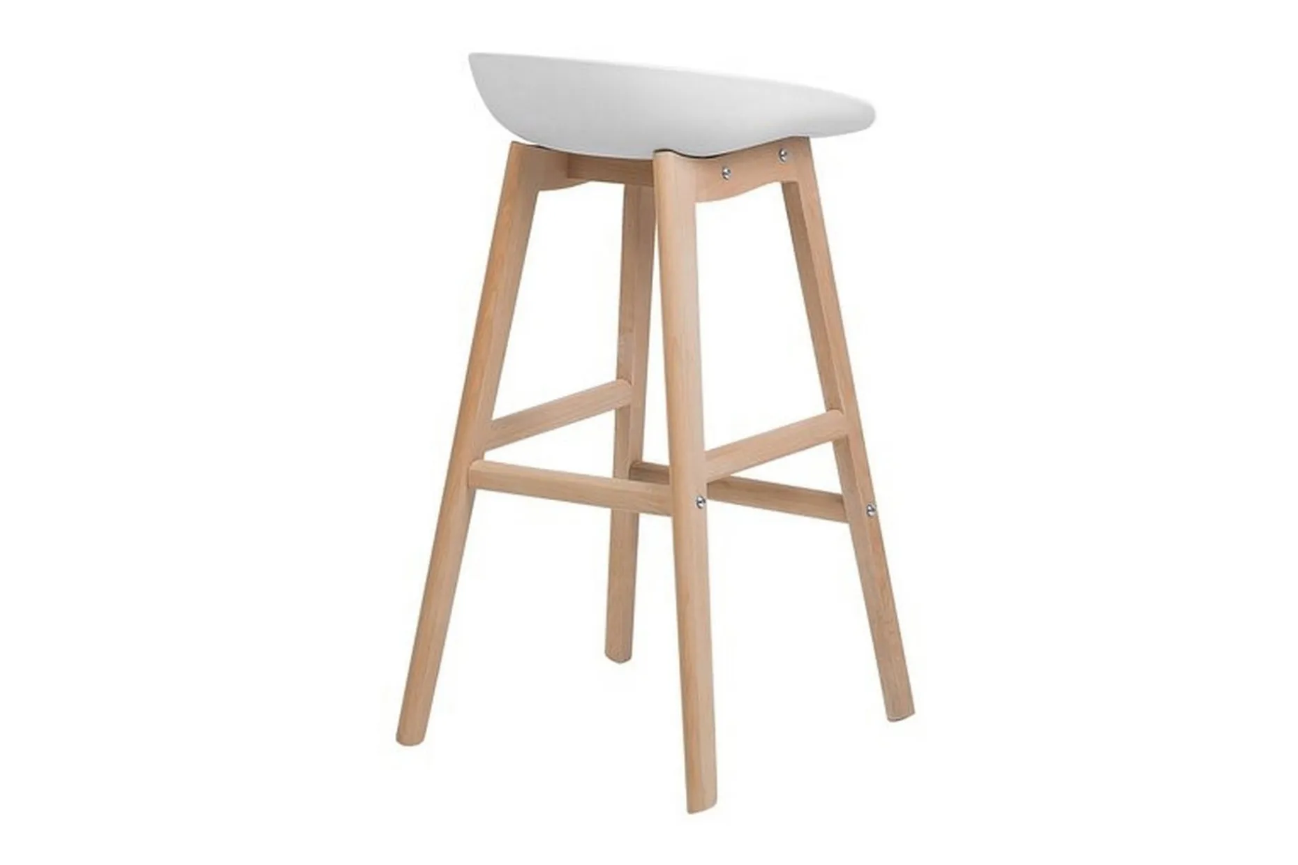 Micco Barstol 47 cm