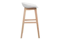 Micco Barstol 47 cm