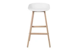 Micco Barstol 47 cm