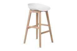 Micco Barstol 47 cm
