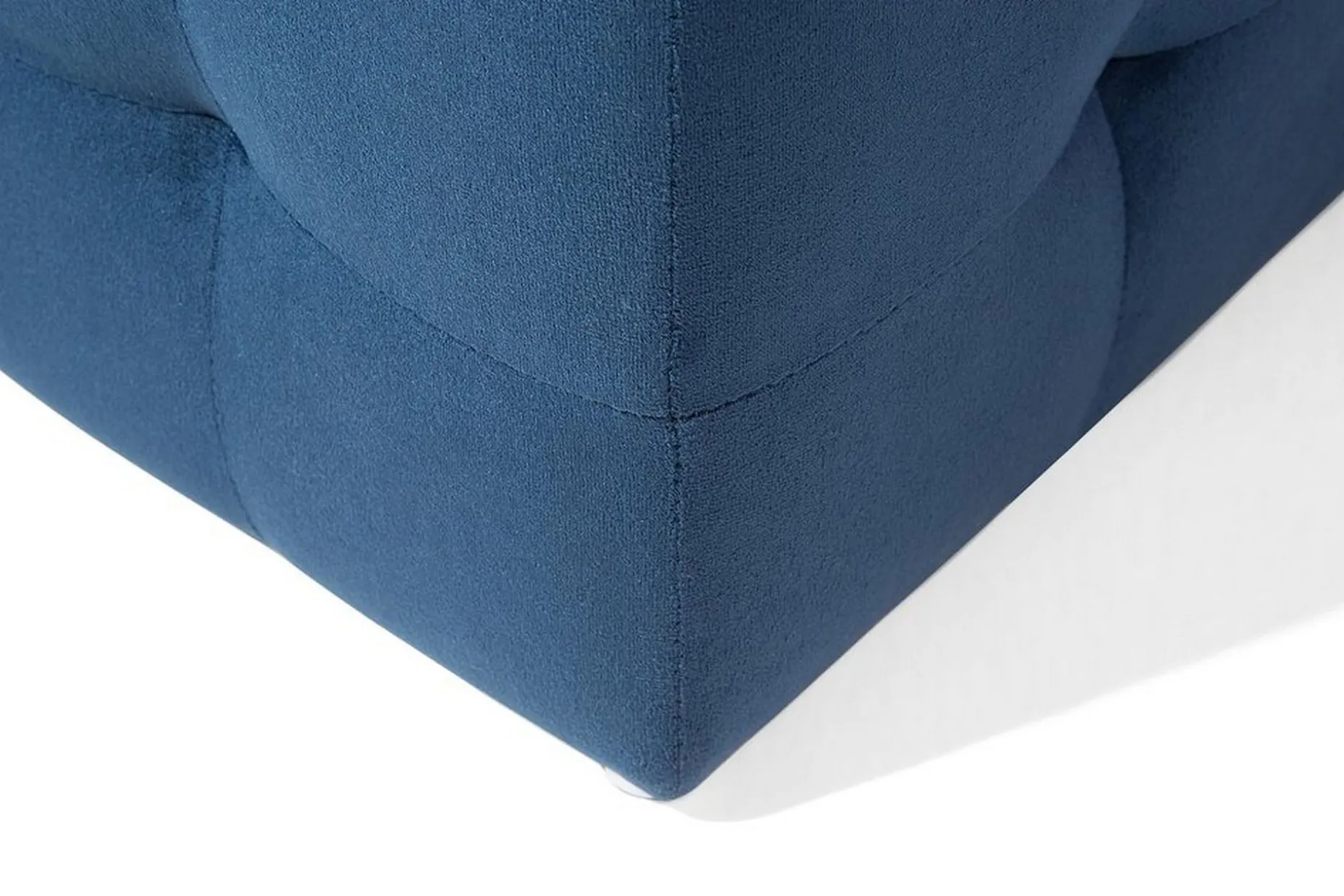 Michigan Dynbo | 42 | 72 | 40 cm