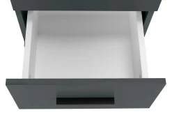 Michikue Highboard
