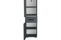 Michikue Highboard