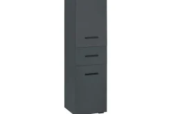 Michikue Highboard
