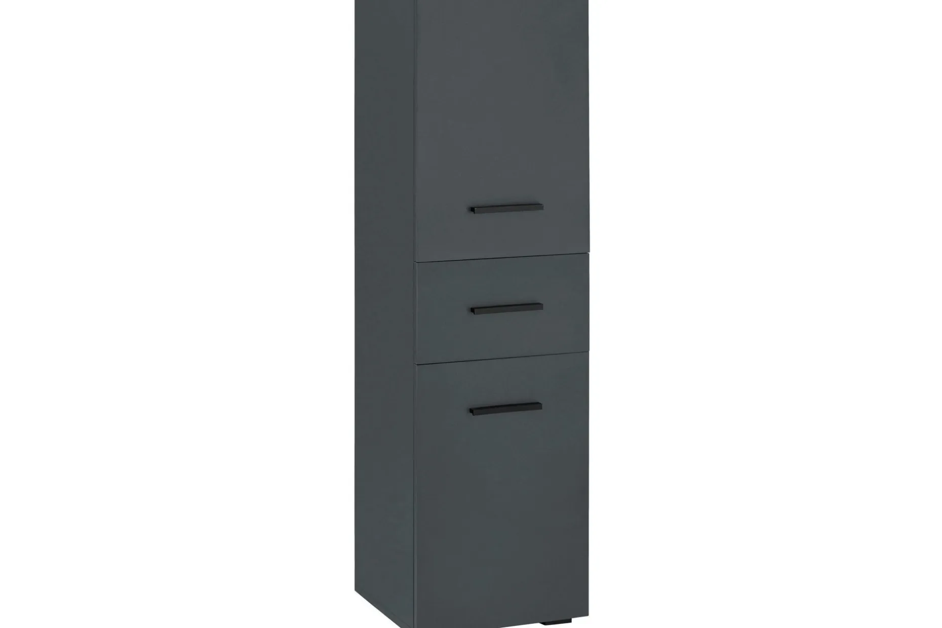 Michikue Highboard