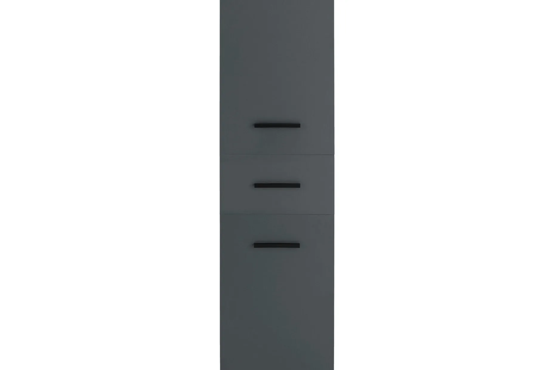 Michikue Highboard