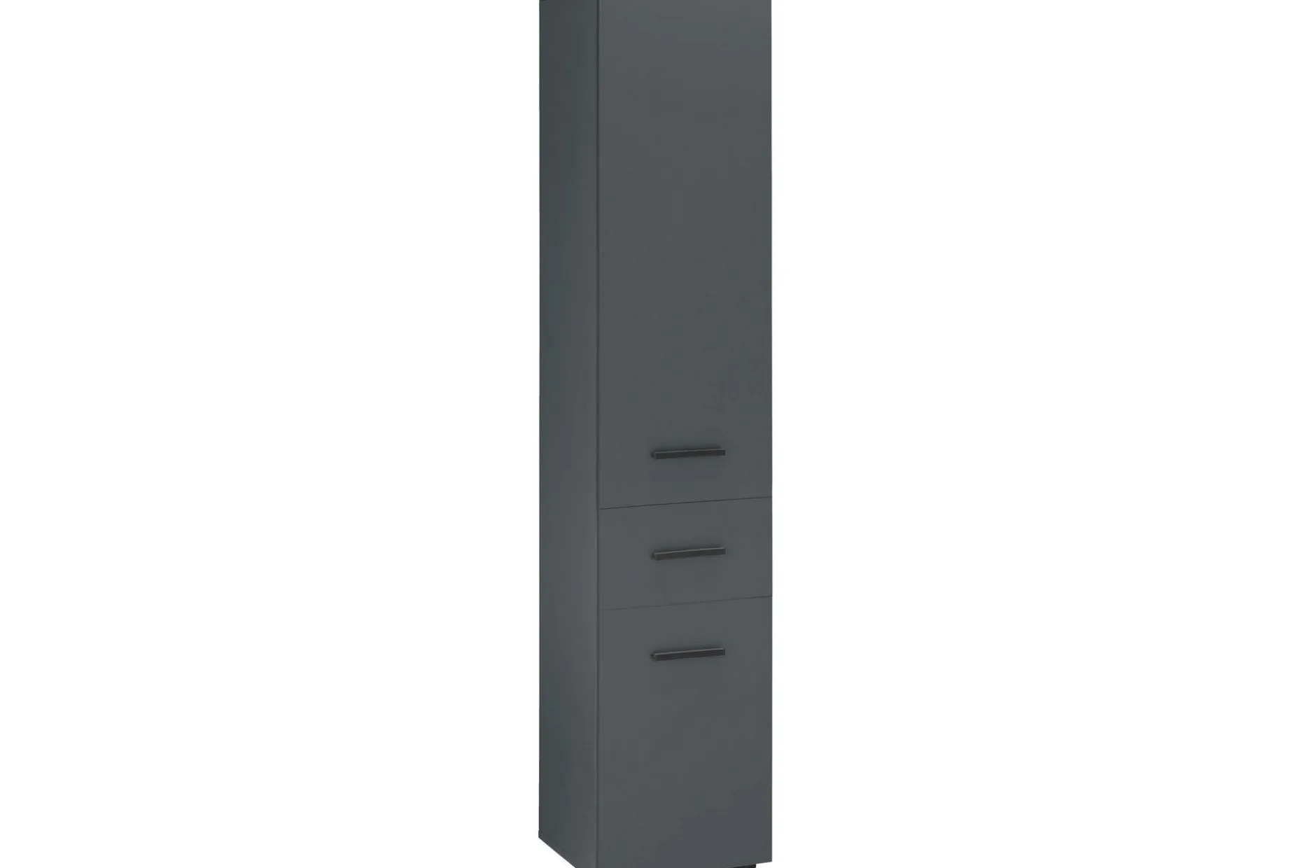 Michikue Highboard