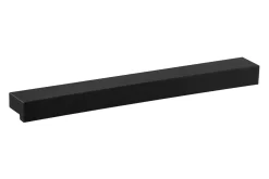 Michikue Highboard