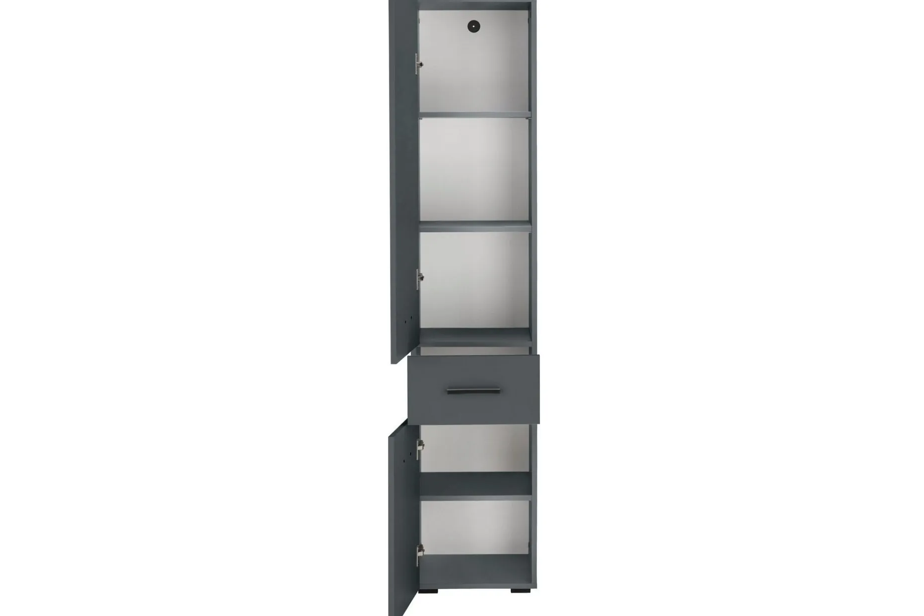 Michikue Highboard