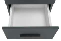 Michikue Highboard