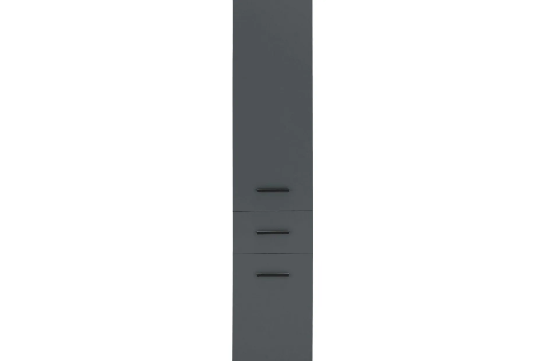 Michikue Highboard