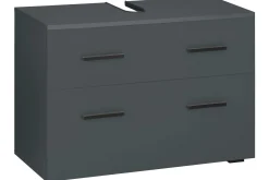 Michikue Servantskap
