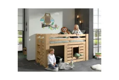 Middelseng Oliver