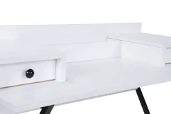 Middenmeer Dressing Sminkebord 100 cm