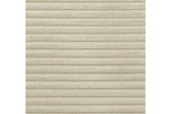 Midfeld 4-sits Hörnbäddsoffa beige