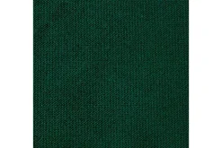 Midfeld 4-sits Hörnbäddsoffa Dark green