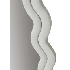 Mijara Gulvspeil 65 x 170 cm