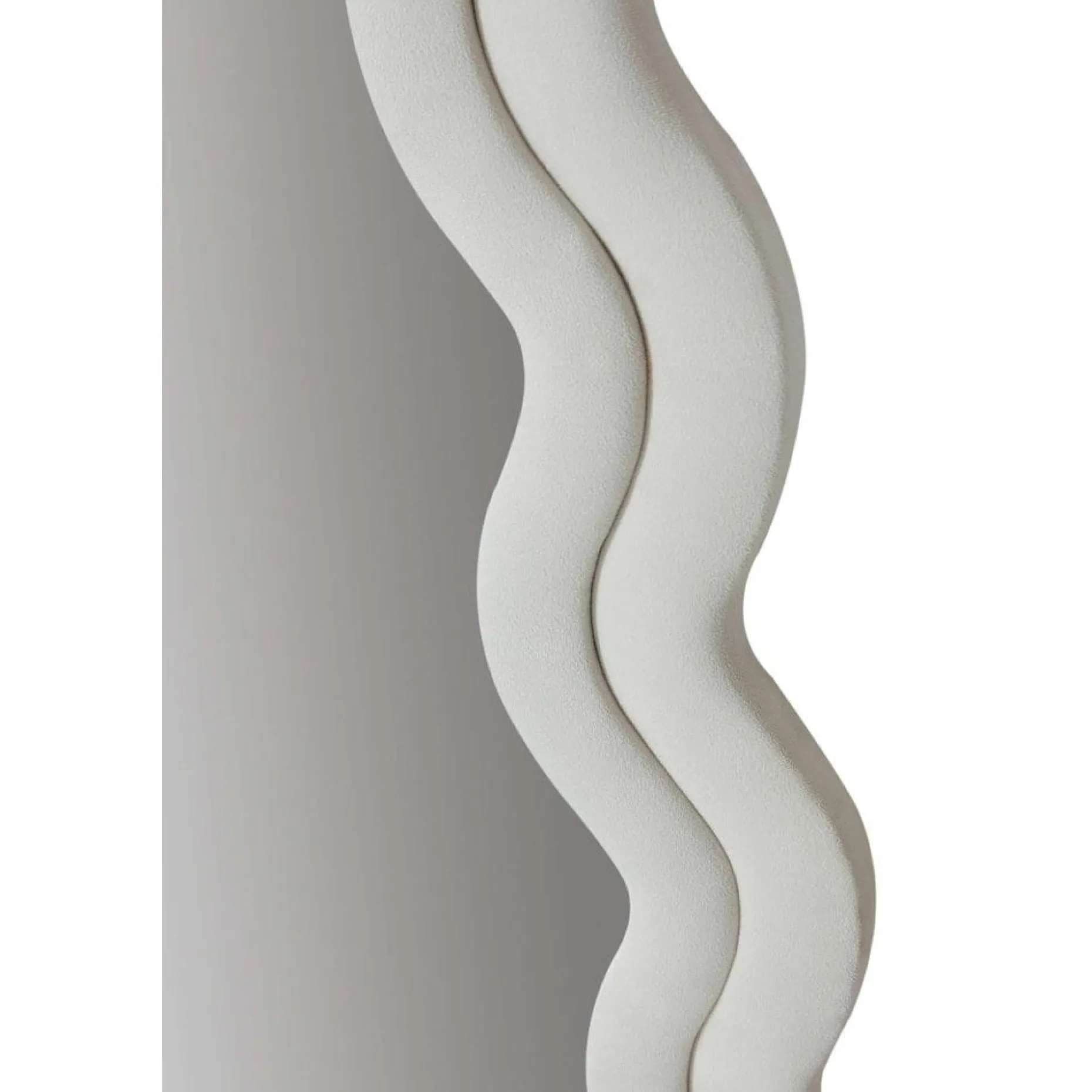 Mijara Gulvspeil 65 x 170 cm