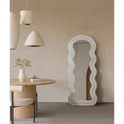 Mijara Gulvspeil 65 x 170 cm