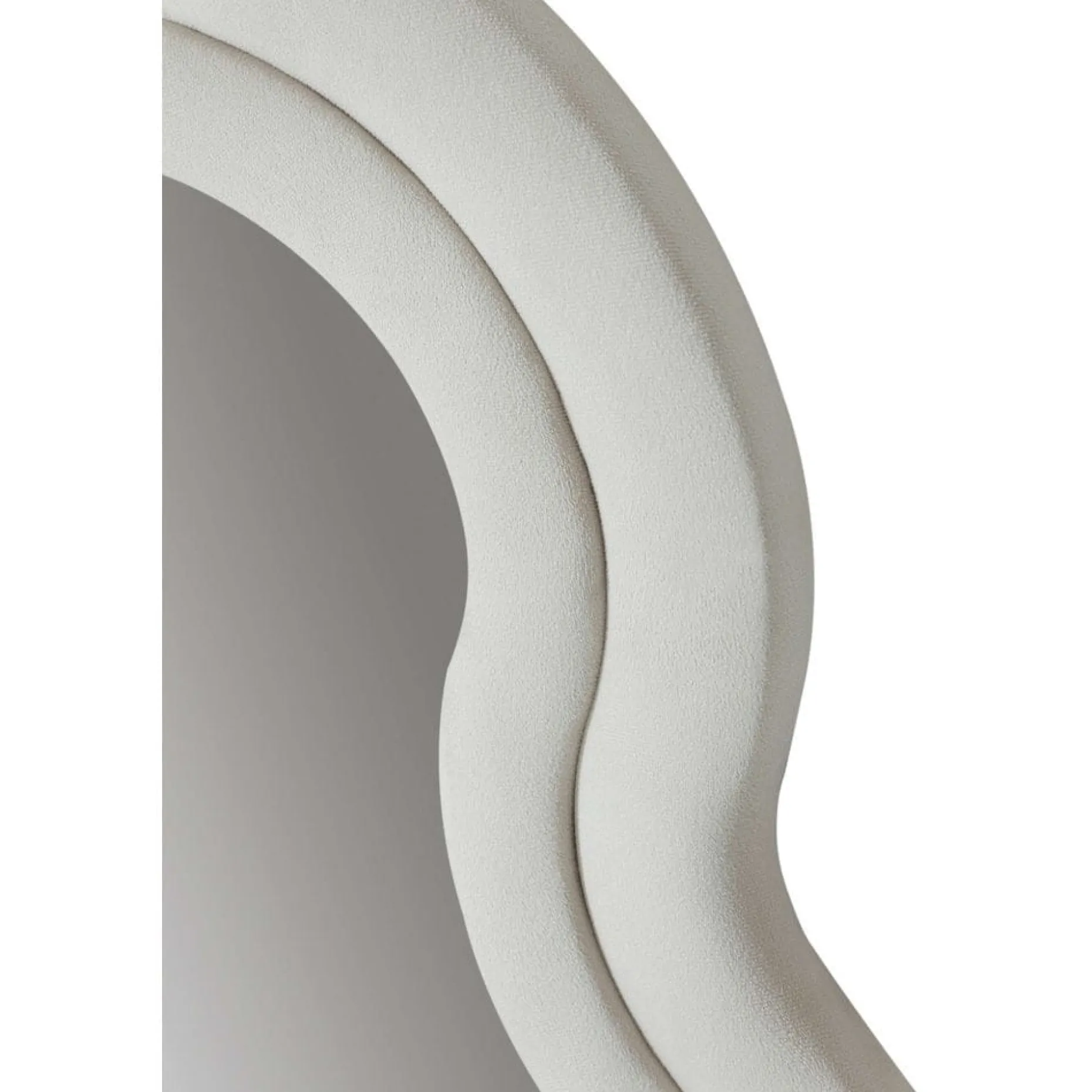 Mijara Gulvspeil 65 x 170 cm