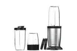Mikser Taurus Smoothi Shake & Go 800W