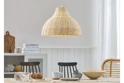 Milliania Taklampe