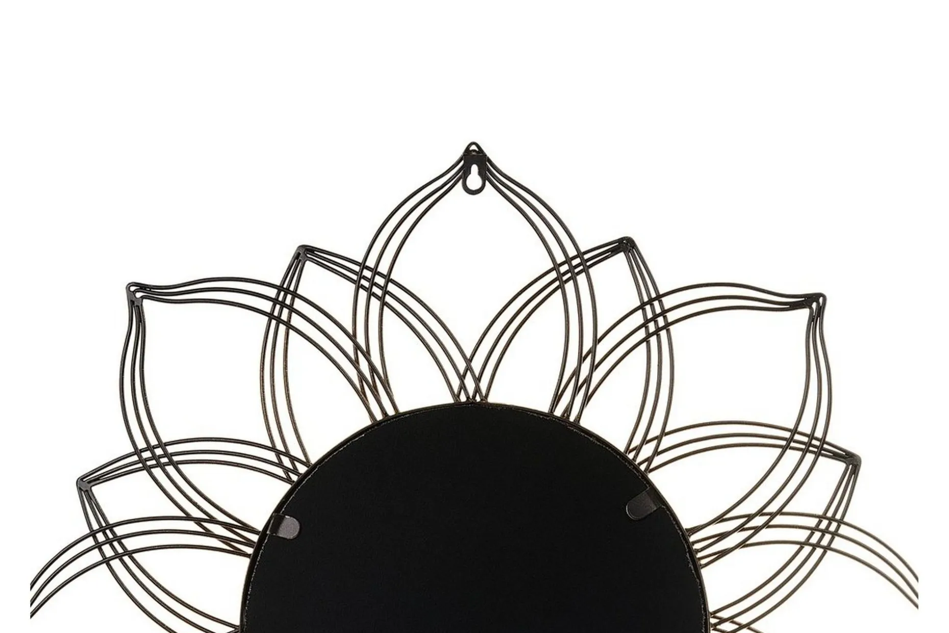 Milly Speil 67 cm