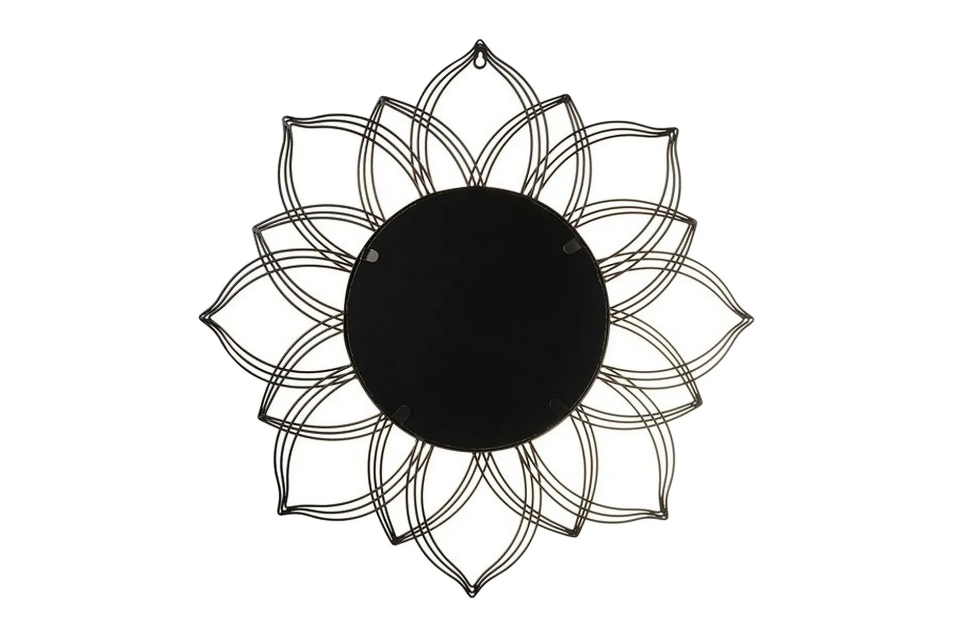 Milly Speil 67 cm